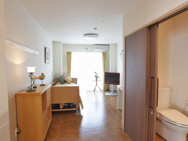 レリーサポプラ