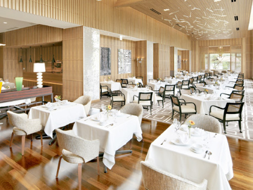 サンシティ横浜南