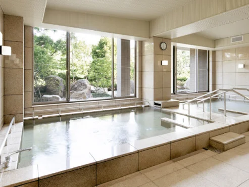 サンシティ横浜南