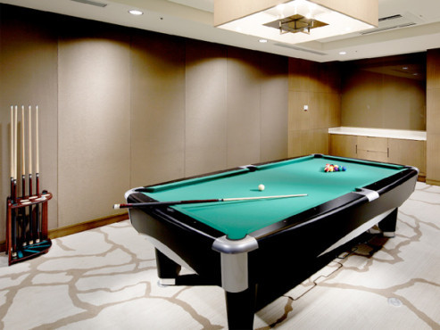 サンシティ横浜南