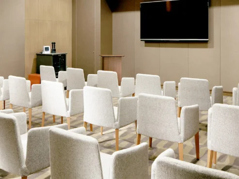 サンシティ横浜南