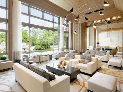 サンシティ横浜南