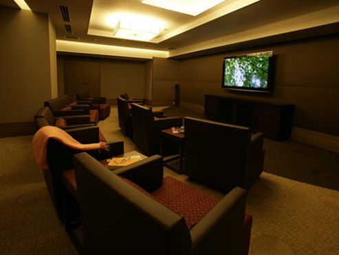 グランクレールセンター南