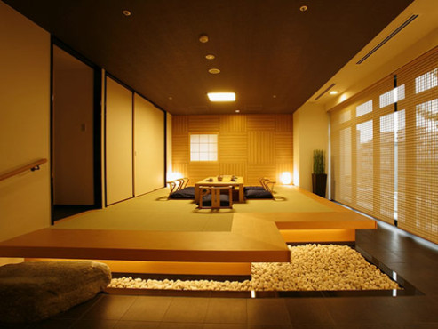 グランクレールセンター南