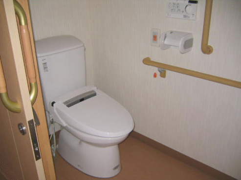 にこにこ川原田倶楽部