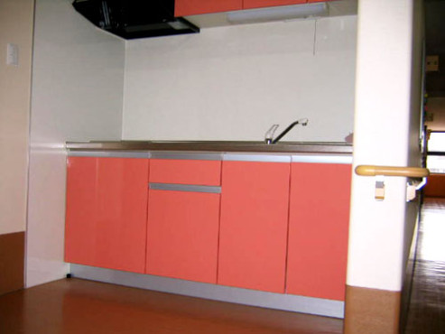 にこにこ川原田倶楽部