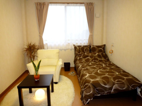 にこにこ川原田倶楽部