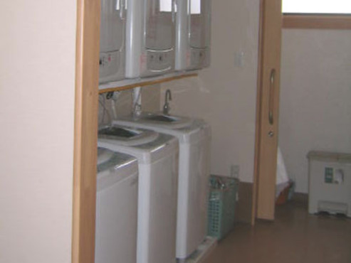 にこにこ川原田倶楽部