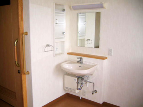 にこにこ川原田倶楽部