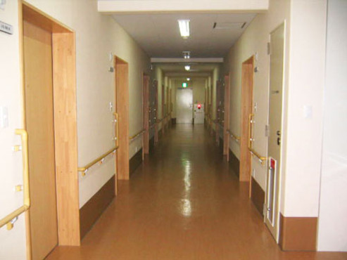 にこにこ川原田倶楽部