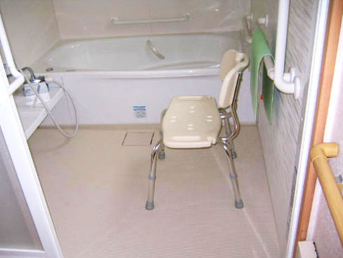 にこにこ川原田倶楽部