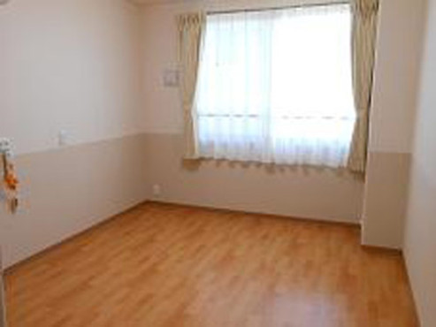 ニチイケアセンター仙台市名坂