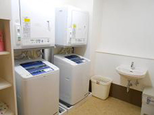 ニチイケアセンター仙台市名坂