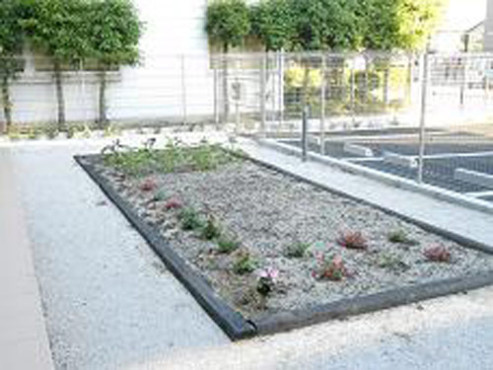 ニチイケアセンター仙台市名坂