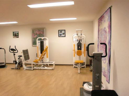 エバーライフ西大寺