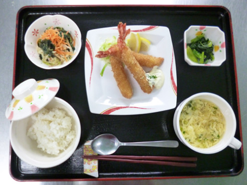 エクセルシオール山武