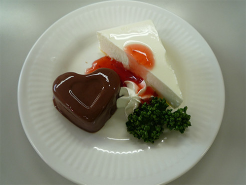 ニチイケアセンター志木中宗岡