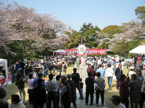 申孝園ロータスヴィラ
