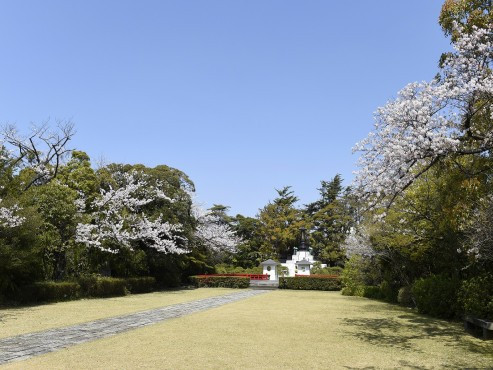 申孝園ロータスヴィラ