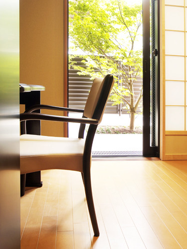 サンライフ住吉川