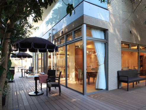 アリア杉並宮前