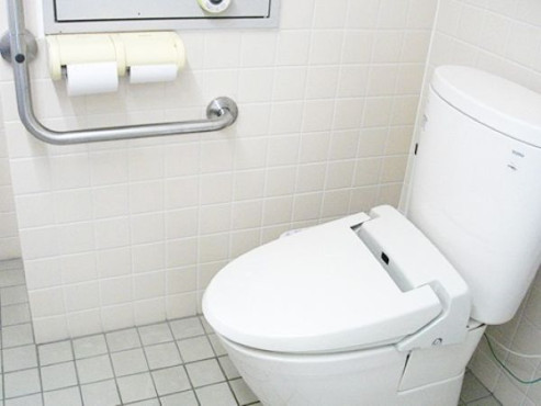 有料老人ホーム小花