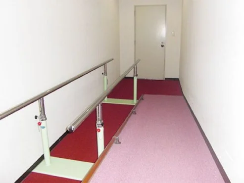 有料老人ホーム小花