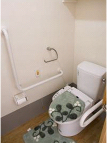 SOMPOケア そんぽの家布施