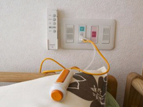 SOMPOケア そんぽの家布施