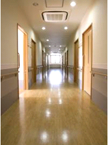 SOMPOケア そんぽの家布施