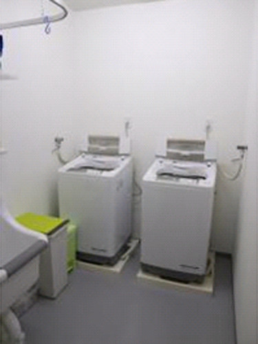 SOMPOケア そんぽの家布施