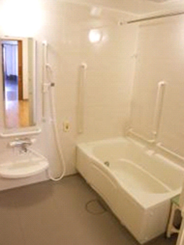 SOMPOケア そんぽの家布施