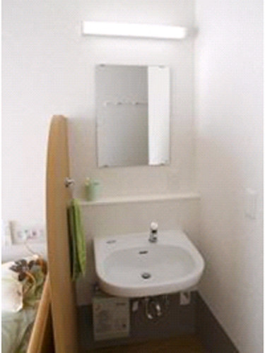 SOMPOケア そんぽの家布施