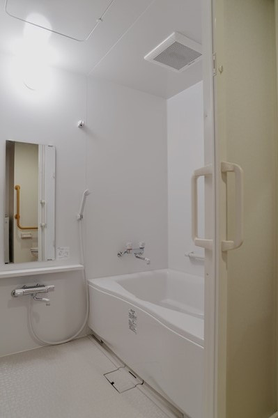 パステルライフ昭島