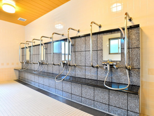 パステルライフ昭島