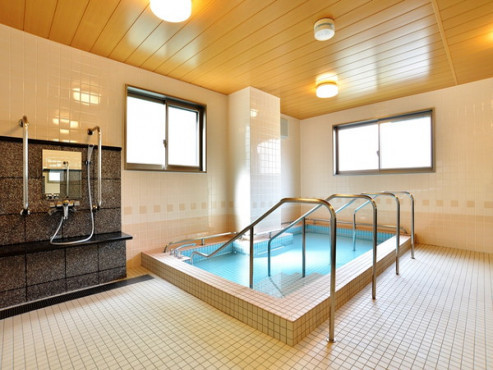 パステルライフ昭島