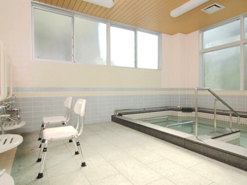 イリーゼ蒲田・悠生苑