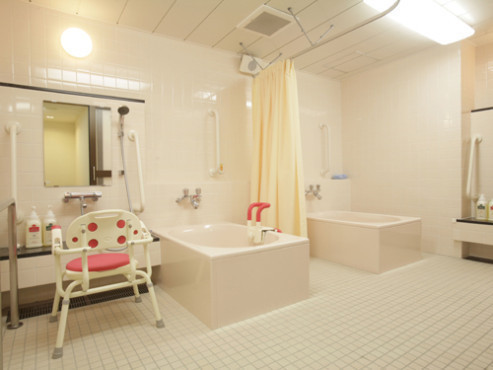 イリーゼ二子玉川ガーデン