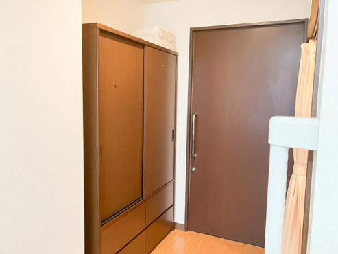 イリーゼ二子玉川ガーデン