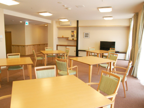 イリーゼ船橋三咲