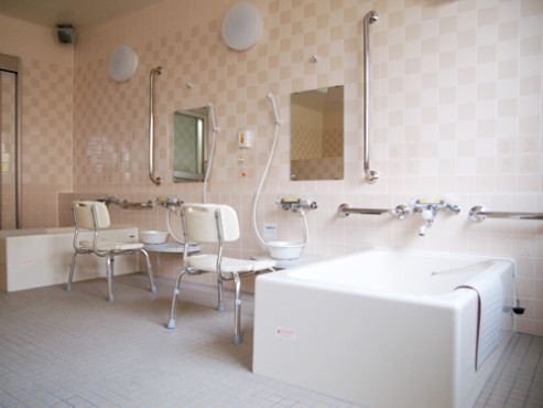 イリーゼ船橋三咲