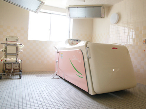 イリーゼ船橋三咲