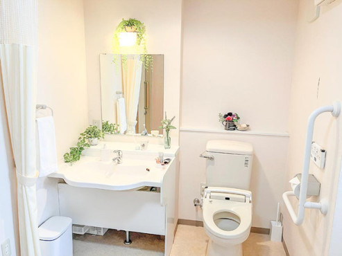 イリーゼ船橋三咲