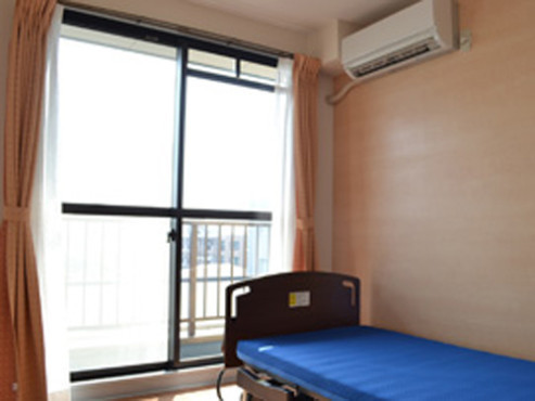 イリーゼはしもと