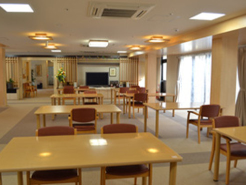 イリーゼはしもと