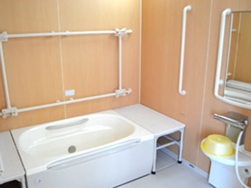 イリーゼはしもと