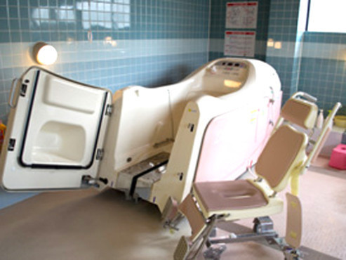 イリーゼはしもと