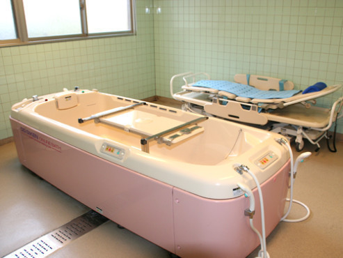 イリーゼ八王子