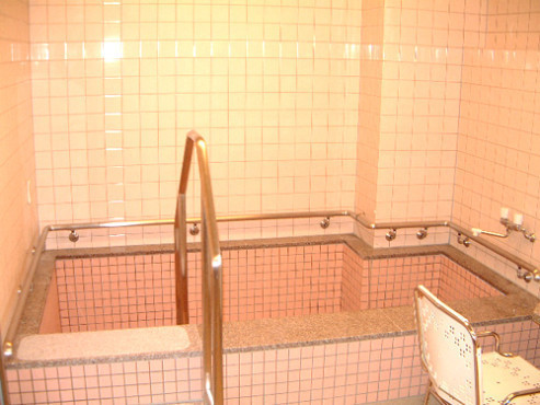 イリーゼ八王子