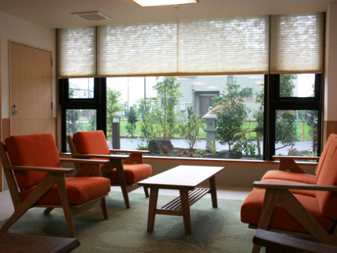 イリーゼよしかわ